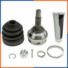 Joints Hyundai LANTRA