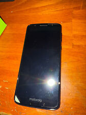 Motorola Moto G6 Cell Phones & Smartphones for Sale | Shop Motorola Moto G6 Cell Phones & Smartphones for Sale | Shop