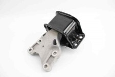 Support moteur Citroen 2 CV
