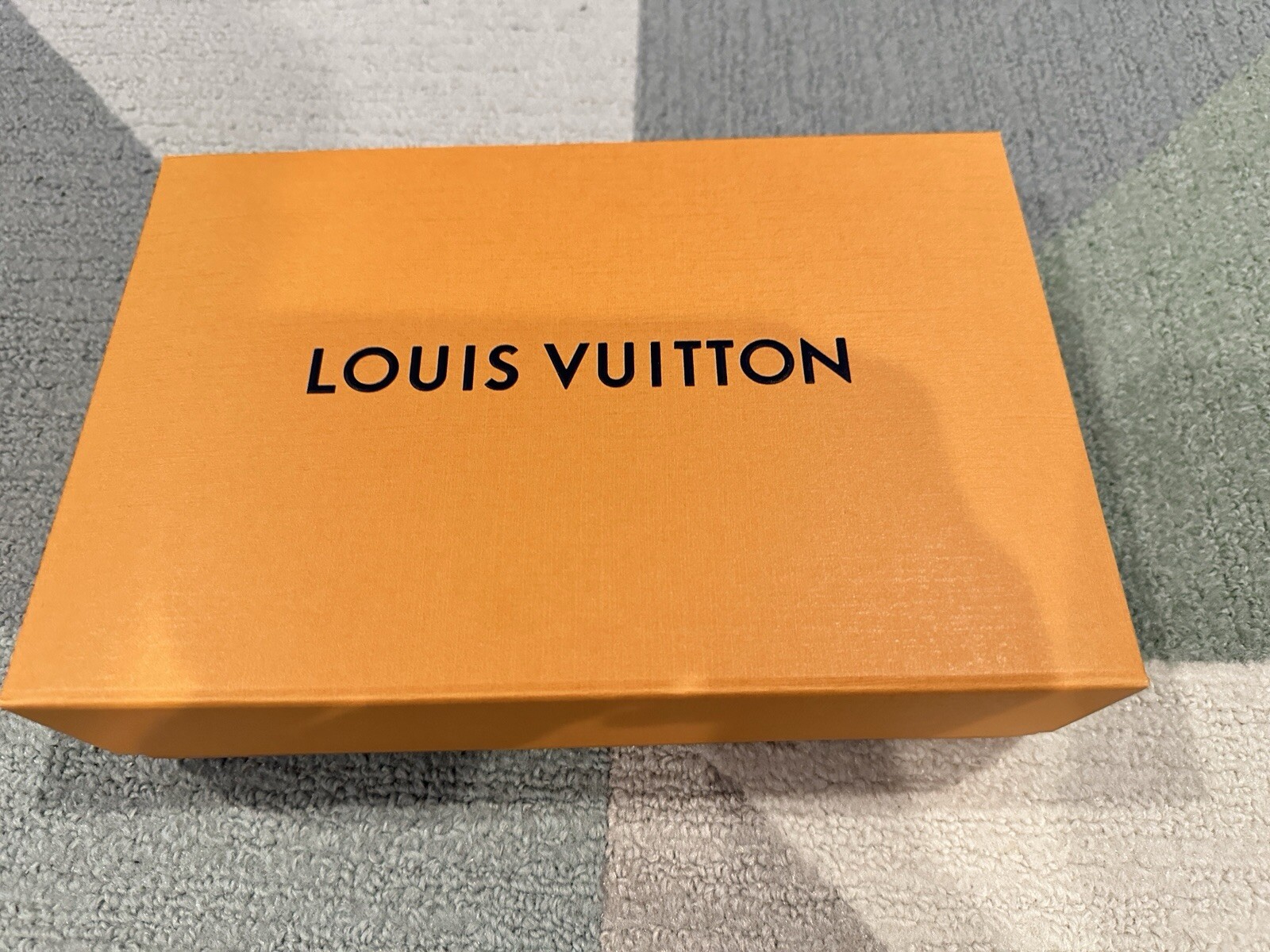 Louis Vuitton Tiny Backpack Messenger Crossbody B… - image 9