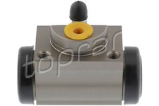 Cylindre de roue Renault MODUS