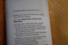 Bild 6 von 106