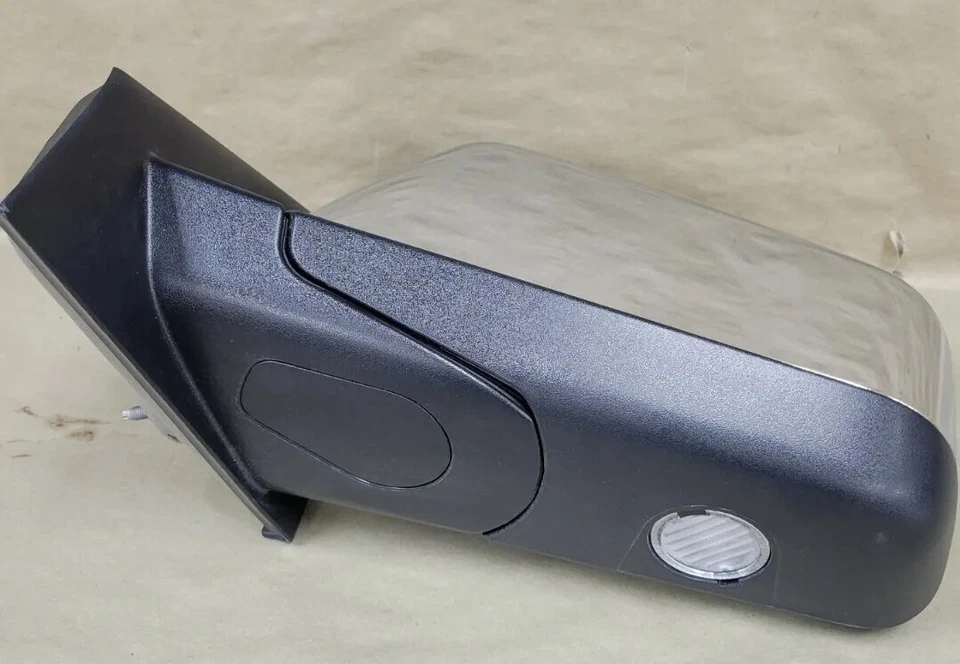 Espejo retrovisor térmico eléctrico Ford Edge Lincoln MKS Lt 2011-14 OEM Fomoco BT4Z-17683-MA Foto 4 de 4