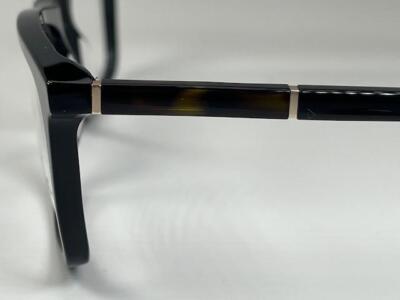 New SEAN JOHN SJO 5171 001 Black Eyeglasses 58/20/155 New SEAN JOHN SJO 5171 001 Black Eyeglasses 58/20/155 | eBay main image 2