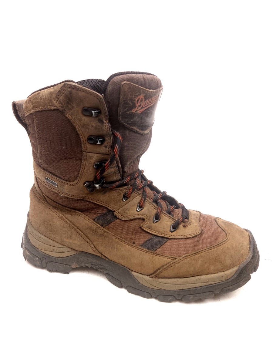Discount Danner Danner Boots Alsea Danner Men's Danner