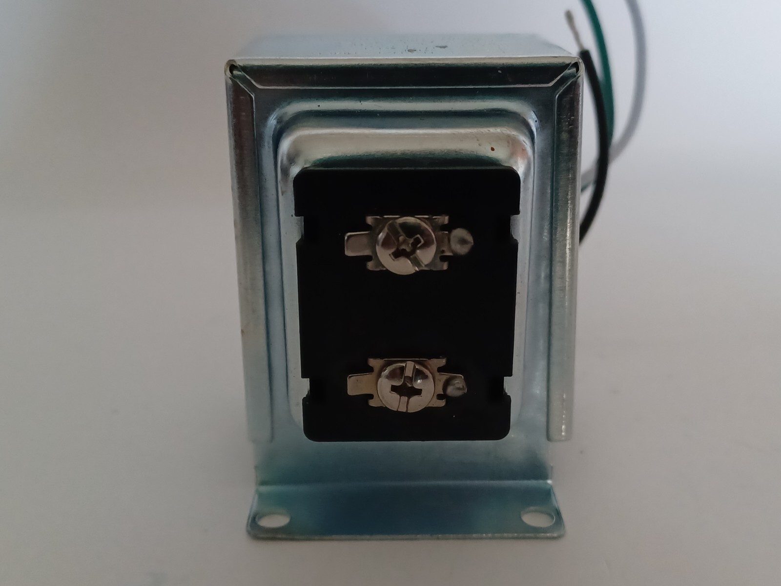Doorbell Transformer 16V 30VA Hardwired Door Chime Compatibl