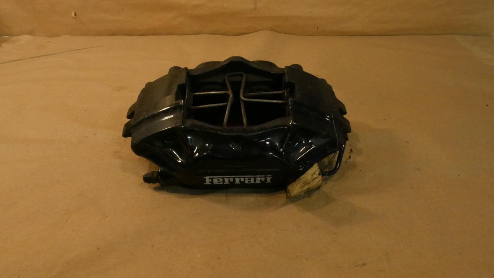 Ferrari 550 575 Caliper RH Right Rear