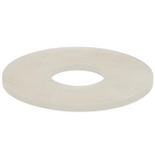 Niagara Flush Valve Seal C7700DF-SS