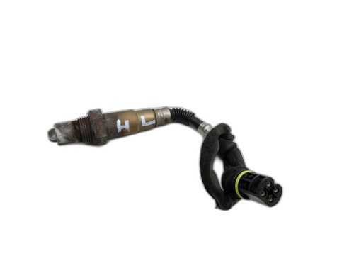 Lambdasonde li hi für Mercedes S-Kl. W220 S350 02-05 3,7i 180KW A0015406017