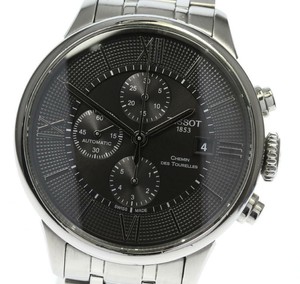 festina f16297
