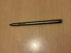 Lenovo Active Pen 2 Stift für Lenovo Yoga Tab - Grau/Schwarz
