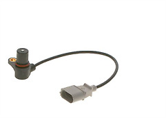 Bosch 0261210145 Pulse Sensor - Picture 1 of 1