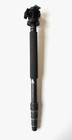 Gitzo Gm2942 Basalt Fibre Monopod