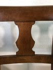 Foto 10 di 14
