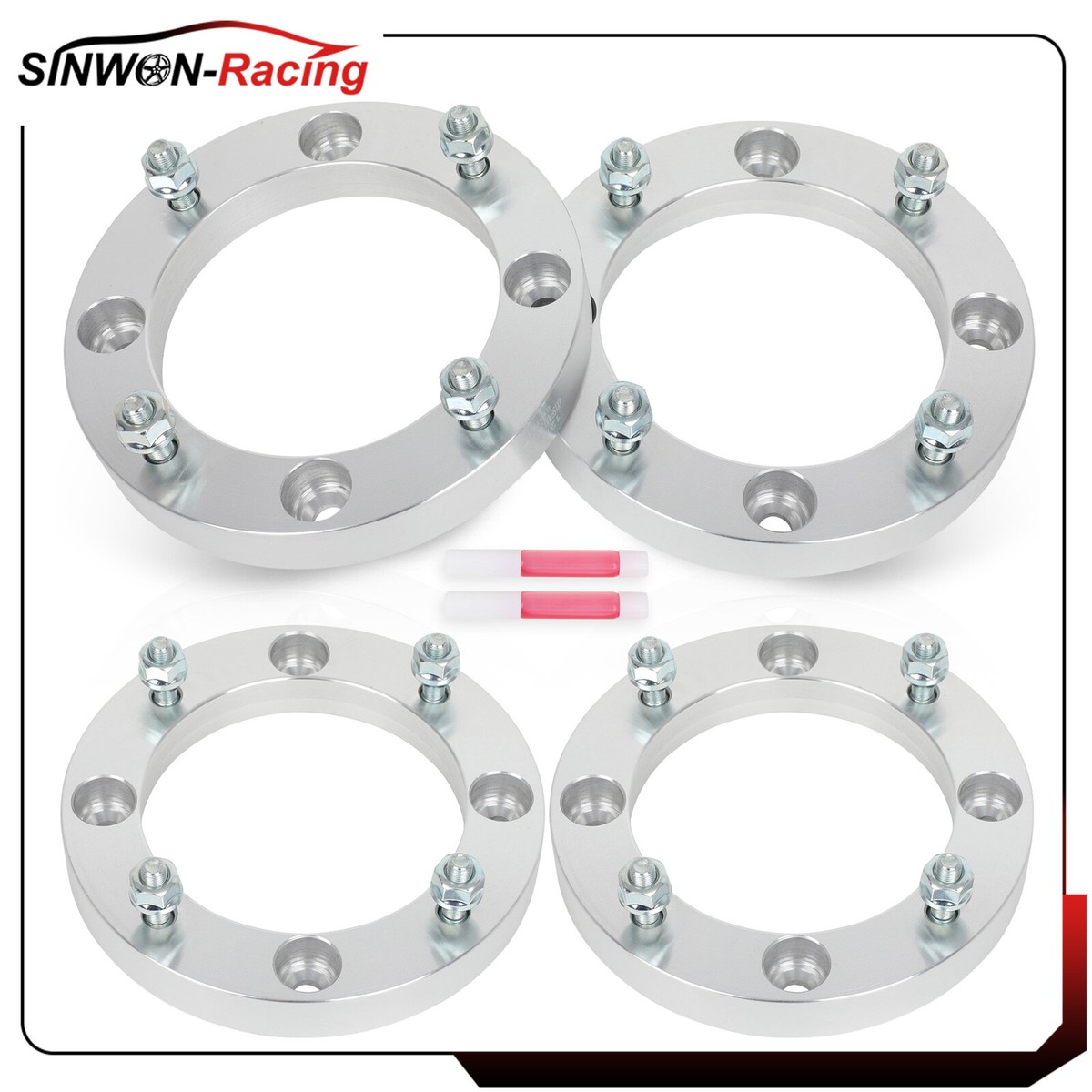 X0016 【パブミラー】RR Polaris Ranger 570 Mid-Size Single Cab Audio Roof (Level 2