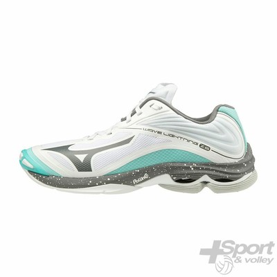 mizuno wave prophecy 7 donna 2014