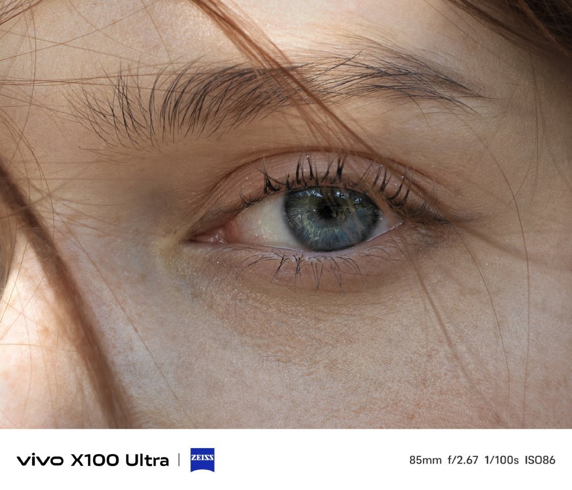 vivo X100 Ultra 5G Snapdragon 8 Gen 3 IP68 Waterproof 6.78 vivo X100 Ultra 5G Snapdragon 8 Gen 3 IP68 Waterproof 6.78