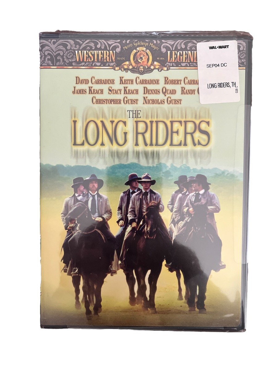 その他 Long Rider [DVD] [Import] Kamen Rider ZX Birth of the 10th! Kamen Riders All Together