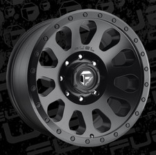 20 Inch Black Wheels Rims Chevy Silverado 2500 3500 Hd Gmc Sierra Truck 20x10
