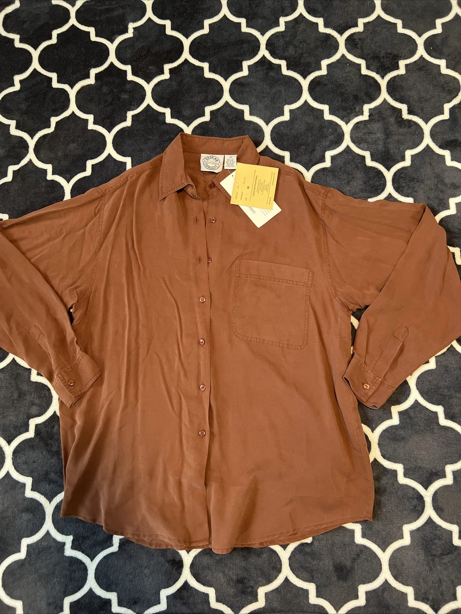 Erika clothing hotsell company