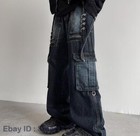 Bild 7 von 20