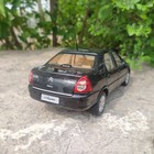 Bild 7 von 12