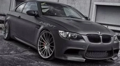 4x 19 Quot Inovit Force 5 Silver Alloy Mag Wheels Rims Falcon Lexus Wheels Tyres Rims Gumtree Australia Knox Area Ferntree Gully 1171683629