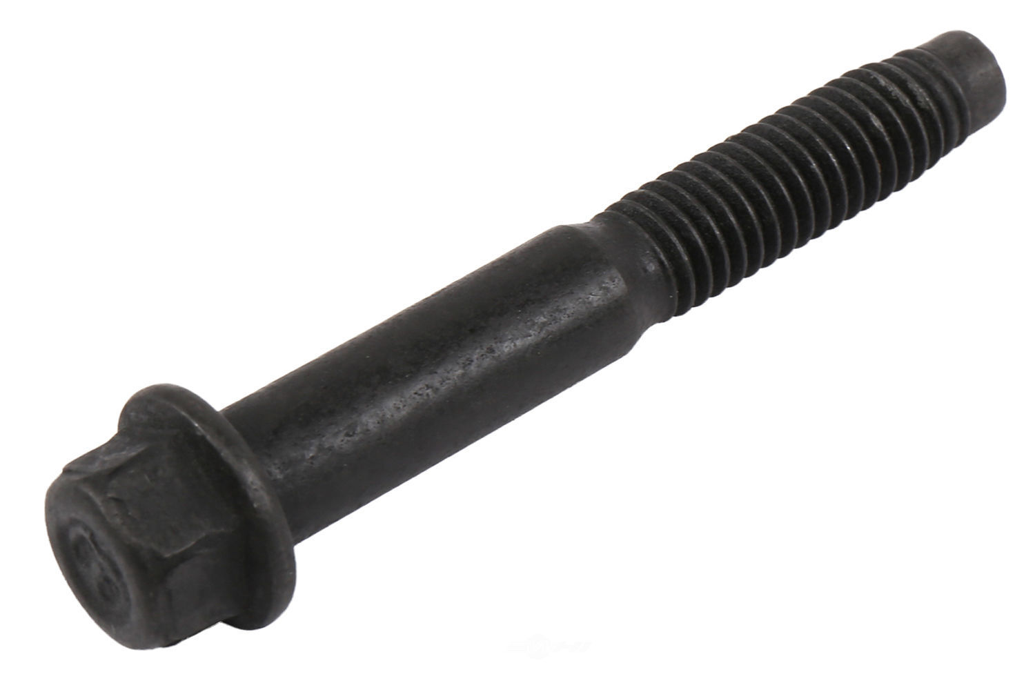 しぇりページ Zexel 6HK1 Diesel Fuel Injector Pump for Hitachi JCB