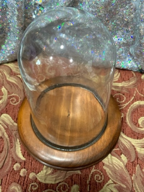 Picture 2 of 8