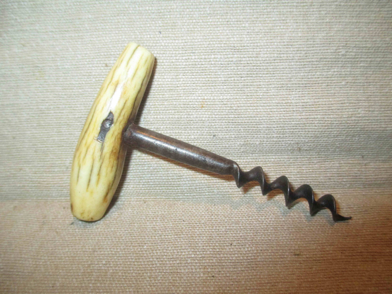 Picture 1 of 4