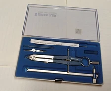 Staedler Mars Masterbow with Extender