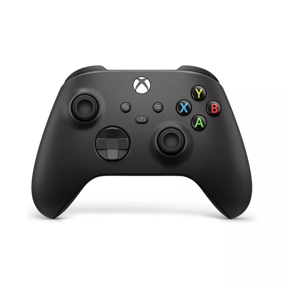 Refurbished xbox one on sale x for sale