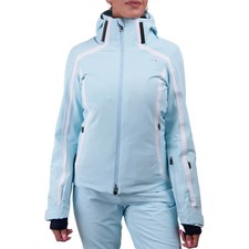 Kjus Formula Jacket (2023) - Women's