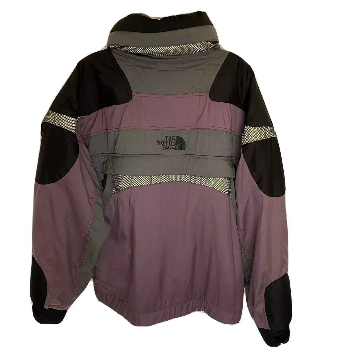 The North Face TNFX Vintage 1993 Jacket Size L Gore Tex | eBay