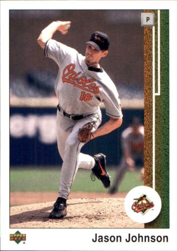 2002 Upper Deck AUTHENTICS Commons Stars RCs ⚾ VOUS CHOISISSEZ VOS FAVORIS ⚾ MLB BASEBALL - Photo 67 sur 300