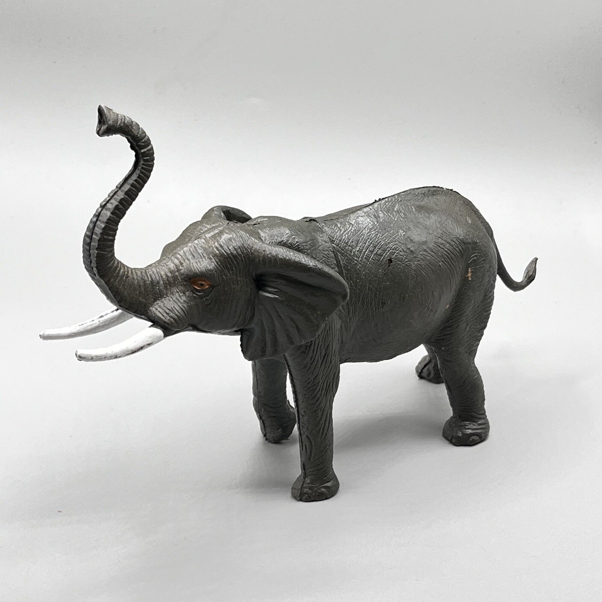 ELEPHANT-Z 517TOY No.517toy ソフビ インディーズ ELEPHANT-Z 517TOY