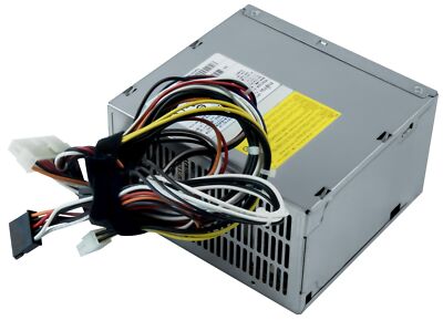 Power Supply Fujitsu S26113-E546-V50-01 DPS-280NB A 280W PSU