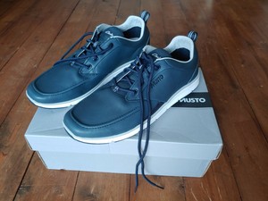 clarks musto orson crew