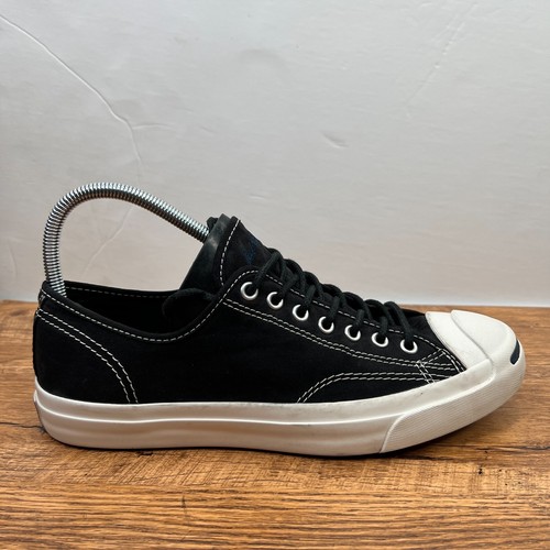 jack purcell ltt