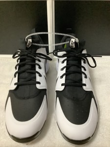 nike air huarache pro metal