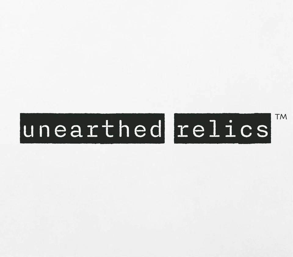 Taza de té/café con mango de madera de cerámica con cuchara —con BONITA CAJA DE REGALO (NUEVA) Foto 2 de 4