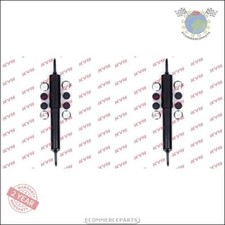 Amortisseur Autobianchi 500