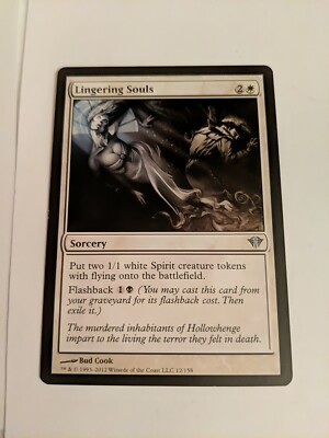 dark souls mtg cards Shadowspear - MTG Single Card main image 0