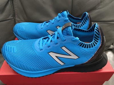 new balance 520 men cyan