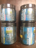 Surge And Beta Charge By Mri Combo Deal Energy Pre Workout Surge And Beta Charge By Mri Combo Deal Energy Pre Workout