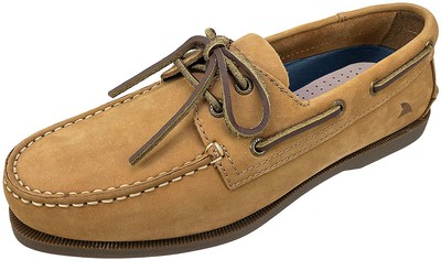 rugged shark school shoes