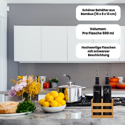 unterhemd bambus Damen-Unterhemd | BAMBUS main image 0