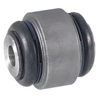 Lagerung Lenker Hohe PräZision Ø 45,2 Mm 47,9 Mm A.B.S. FüR U.A. Bmw 3Er