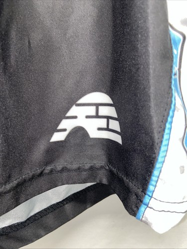Universal Lacrosse Igloo Shorts Youth Large U Team L21 - Picture 4 of 9