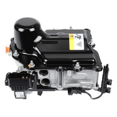 MECHATRONIK MIT STEUERGERÄT 0AM DSG DQ200 Für VW AUDI A3 VW GOLF 1.2 1.4 TSI 1.6